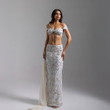 LOOK 03