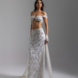 LOOK 03