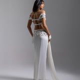 LOOK 03