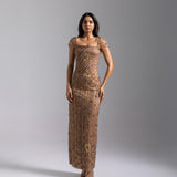 LOOK 05