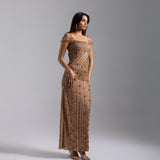 LOOK 05