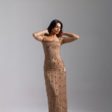 LOOK 05