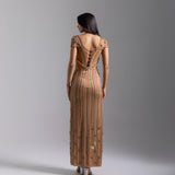 LOOK 05