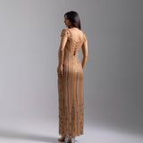 LOOK 05