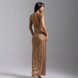 LOOK 05
