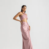 Blush Set