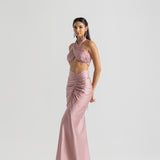 Blush Set