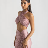 Blush Set