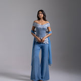 LOOK 08