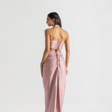 Blush Set