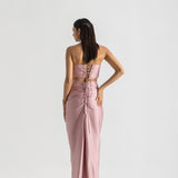 Blush Set