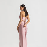 Blush Set