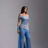 LOOK 08