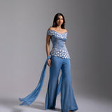 LOOK 08