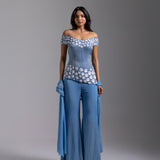 LOOK 08