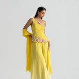 Daisy Sharara Set
