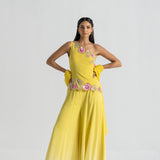 Daisy Sharara Set