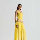 Daisy Sharara Set