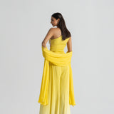 Daisy Sharara Set