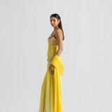 Daisy Sharara Set