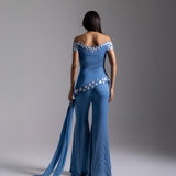 LOOK 08
