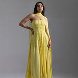 LOOK 04