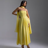 LOOK 04
