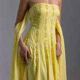 LOOK 04