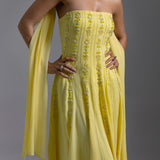 LOOK 04