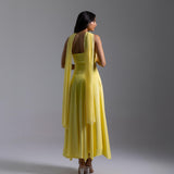 LOOK 04