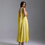 LOOK 04