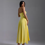 LOOK 04