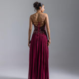 LOOK 06