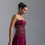 LOOK 06