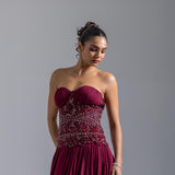 LOOK 06