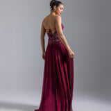 LOOK 06