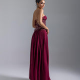 LOOK 06