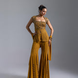 LOOK 07