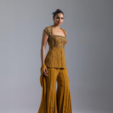 LOOK 07