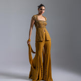 LOOK 07