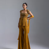 LOOK 07