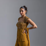 LOOK 07