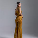 LOOK 07