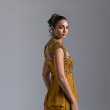 LOOK 07