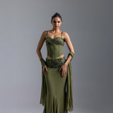 LOOK 02