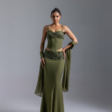 LOOK 02