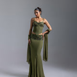 LOOK 02