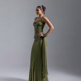 LOOK 02