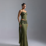 LOOK 02