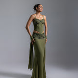 LOOK 02